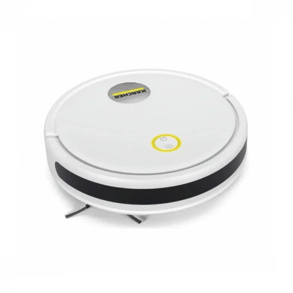 Usisivač robot Karcher RCV2