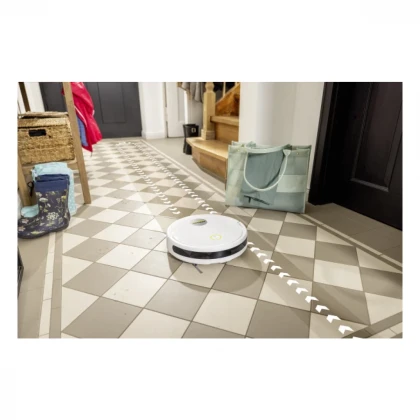 Usisivač robot Karcher RCV2