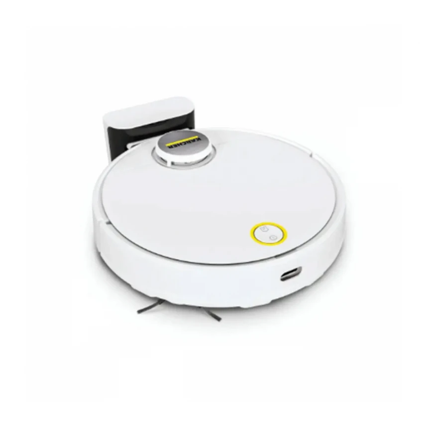 Usisivač Robot Karcher RCV3