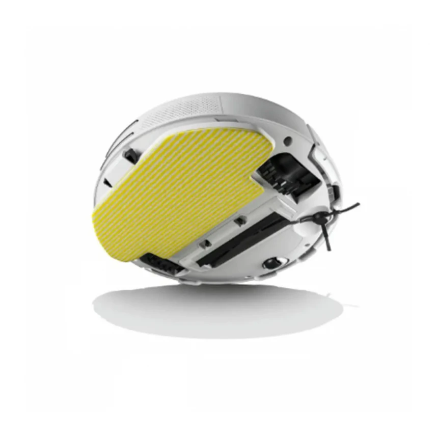 Usisivač Robot Karcher RCV3