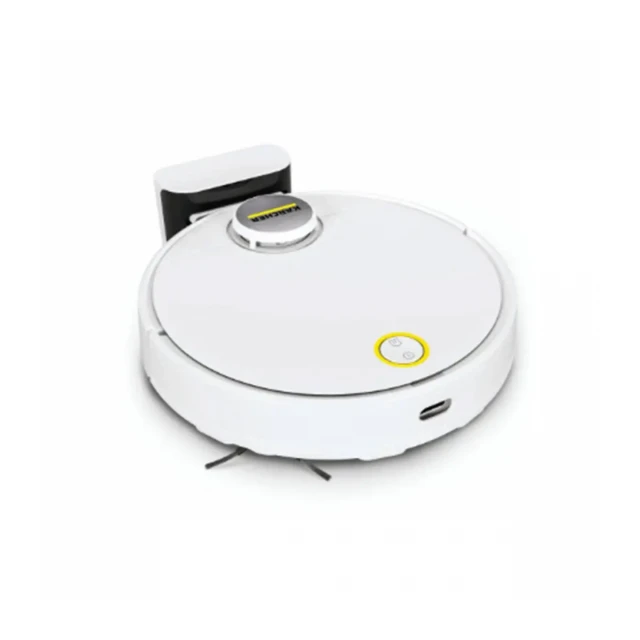 Usisivač Robot Karcher RCV3