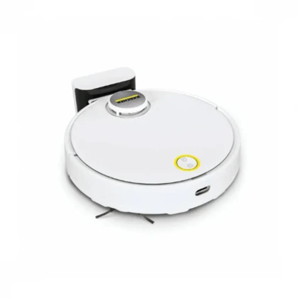 Usisivač Robot Karcher RCV3