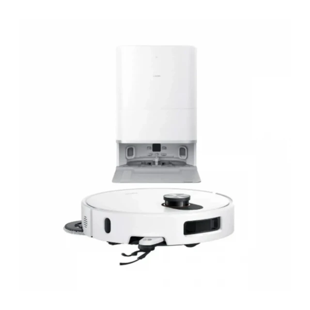 Usisivač robot Xiaomi vacuum 5 EU
