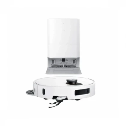 Usisivač robot Xiaomi vacuum 5 EU