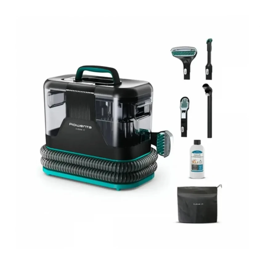 Usisivač Rowenta IN5020