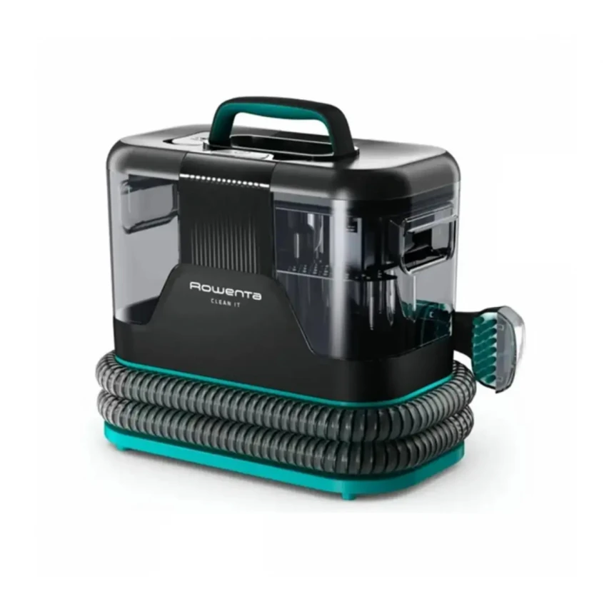 Usisivač Rowenta IN5020