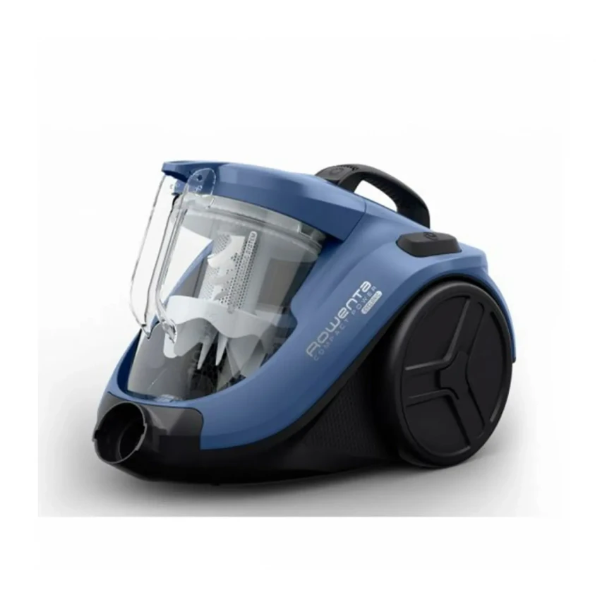 Usisivač Rowenta RO3721