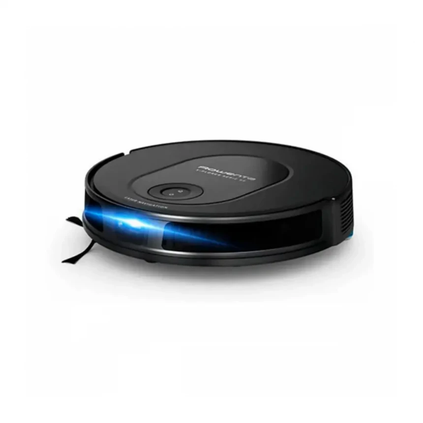 Usisivač Rowenta Robot RR8L65