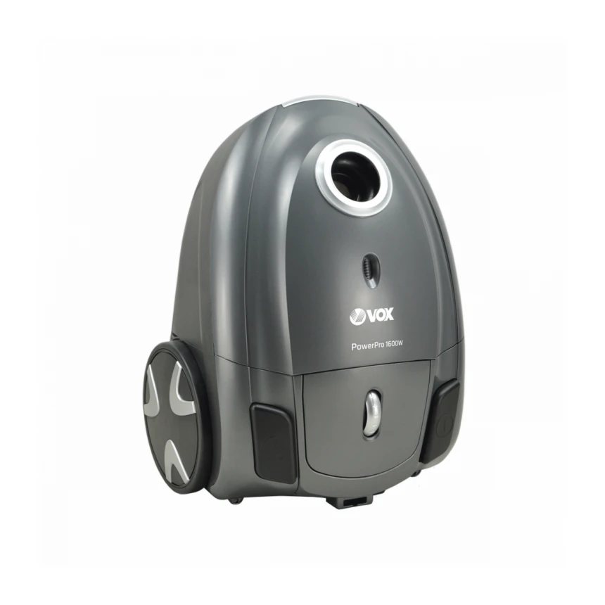 Usisivac SL 120 