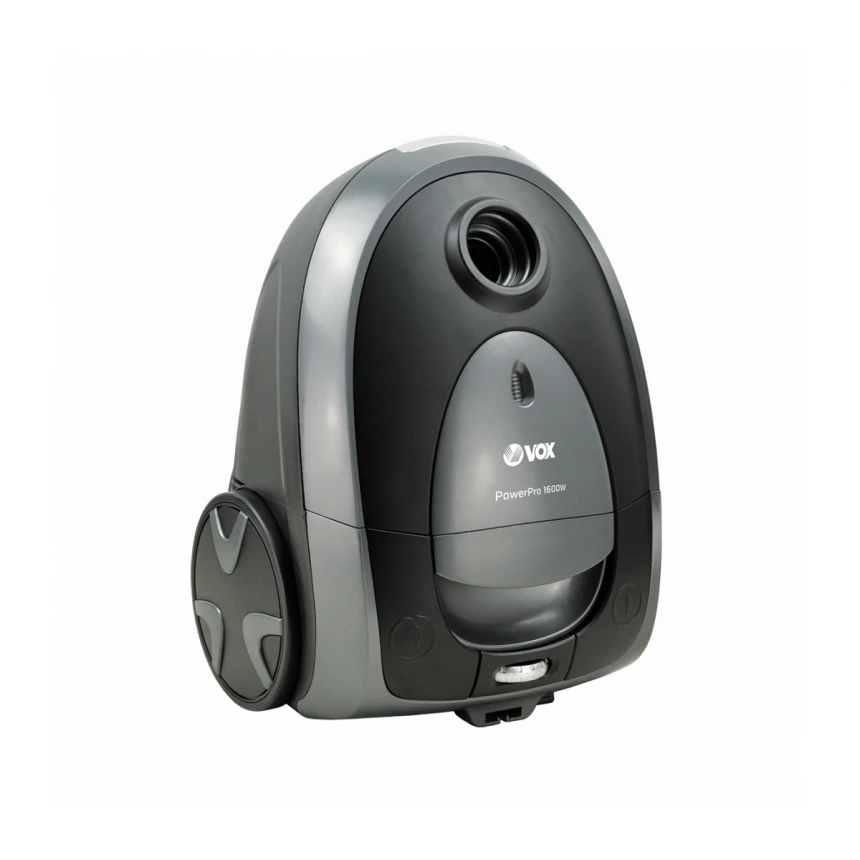 Usisivac SL 122 