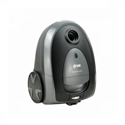 Usisivac SL 122 