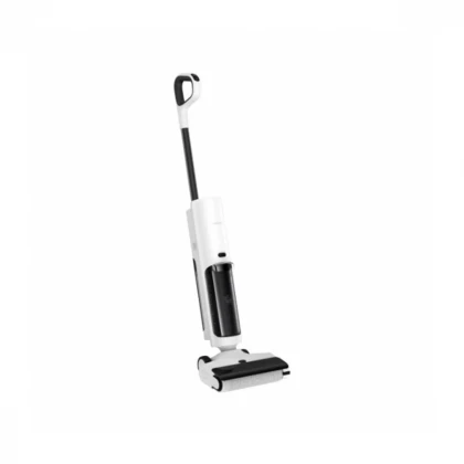 Usisivač štapni Xiaomi Truclean W20