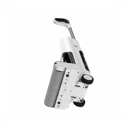 Usisivač štapni Xiaomi Truclean W20