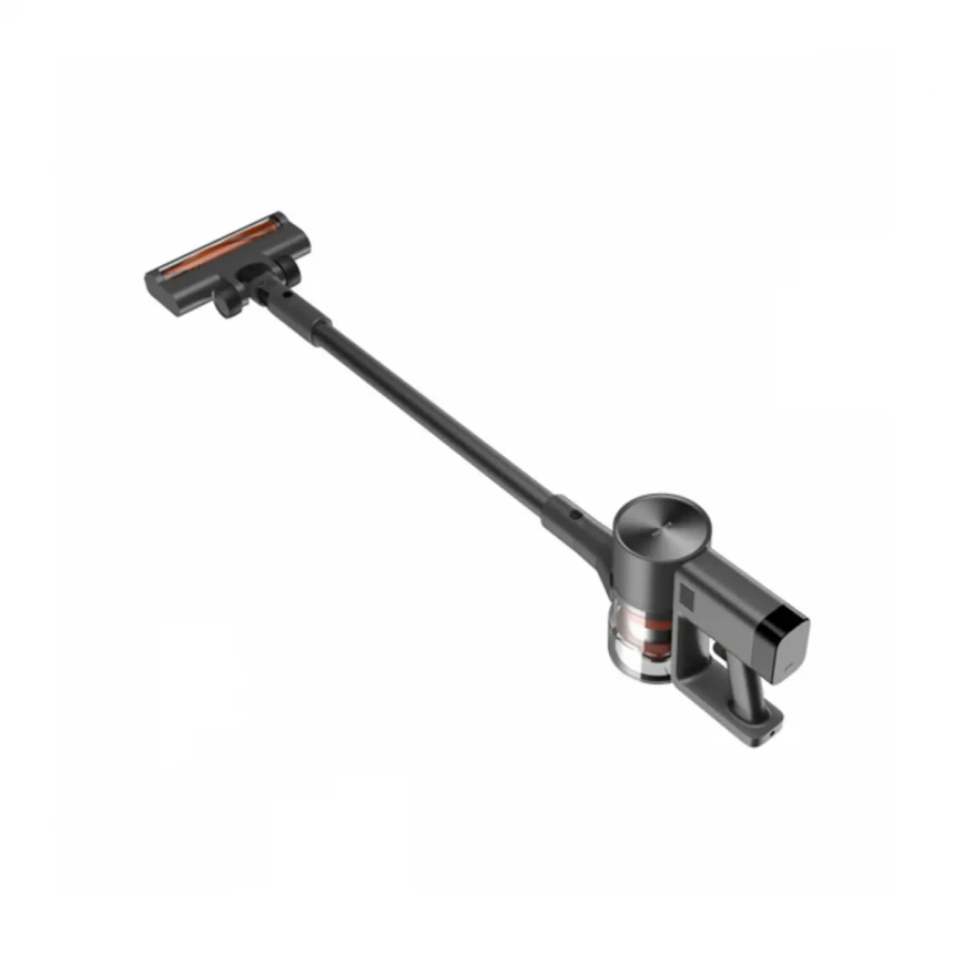 Usisivač štapni Xiaomi Vaccum cleaner G20 max