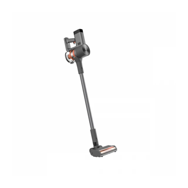 Usisivač štapni Xiaomi Vaccum cleaner G20 max 