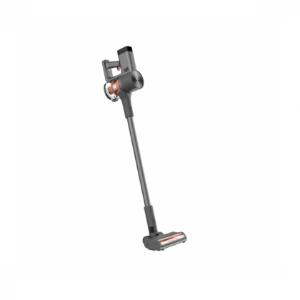 Usisivač štapni Xiaomi Vaccum cleaner G20 max 
