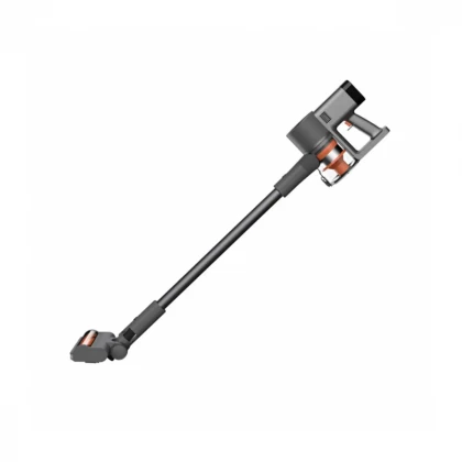 Usisivač štapni Xiaomi Vaccum cleaner G20 max 