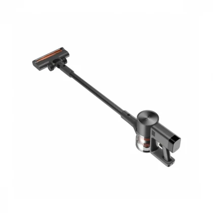 Usisivač štapni Xiaomi Vaccum cleaner G20 max 