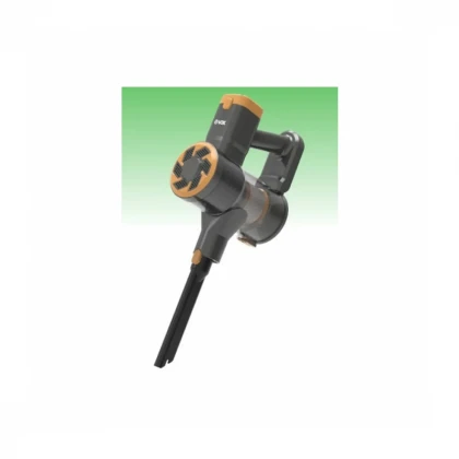 Usisivač Vox A16G