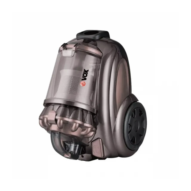 Usisivač Vox SL156C