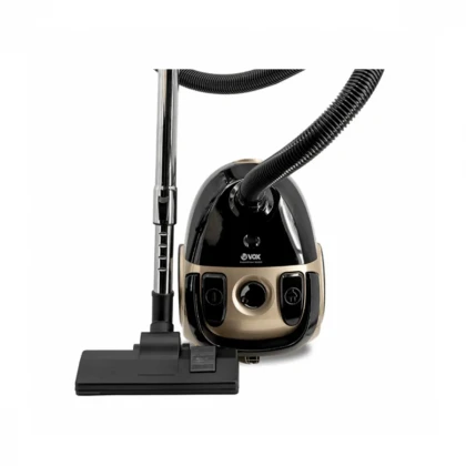 Usisivač Vox SL410