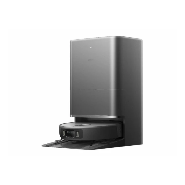 Usisivac XIAOMI Robot Vacuum 6 Max EU