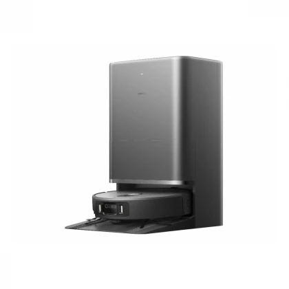 Usisivac XIAOMI Robot Vacuum 6 Max EU