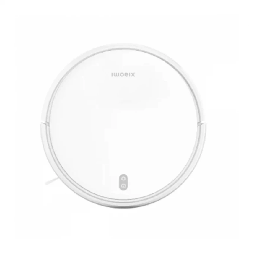 Usisivač Xiaomi Robot Vacuum E10 EU
