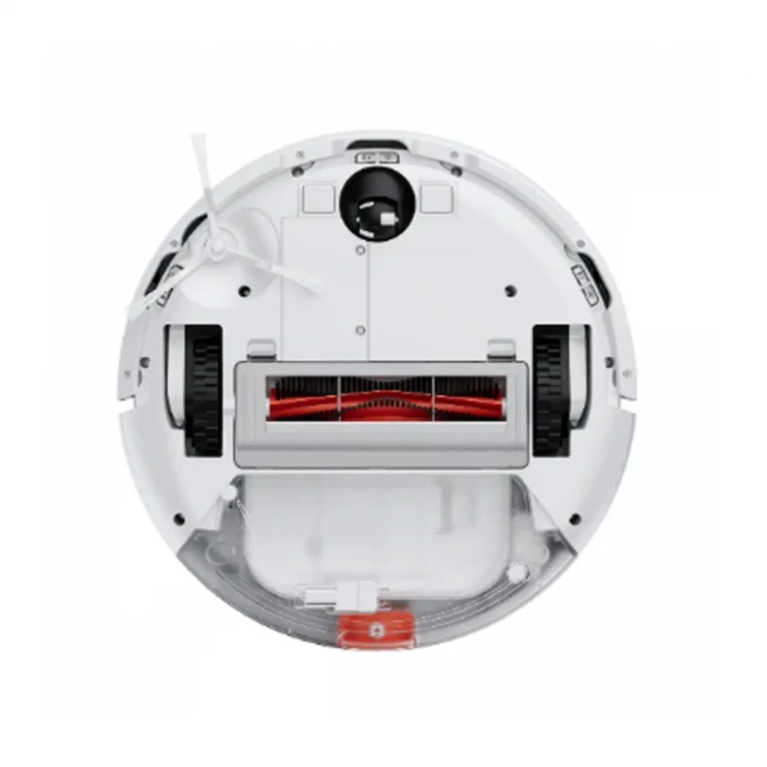 Usisivač Xiaomi Robot Vacuum E10 EU