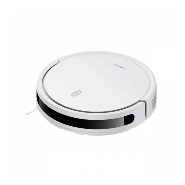 Usisivač Xiaomi Robot Vacuum E10 EU