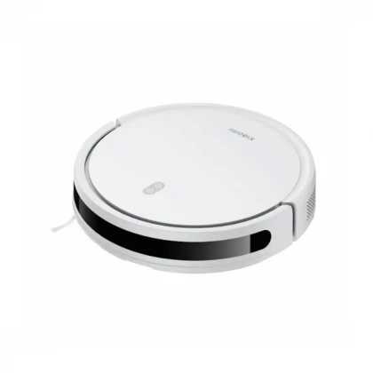 Usisivač Xiaomi Robot Vacuum E10 EU