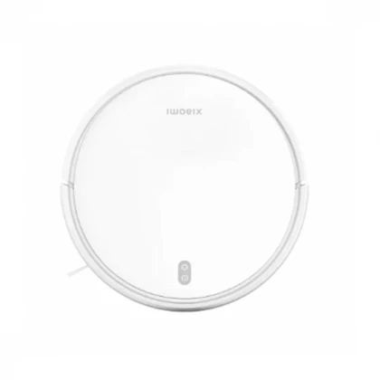 Usisivač Xiaomi Robot Vacuum E10 EU