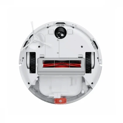 Usisivač Xiaomi Robot Vacuum E10 EU