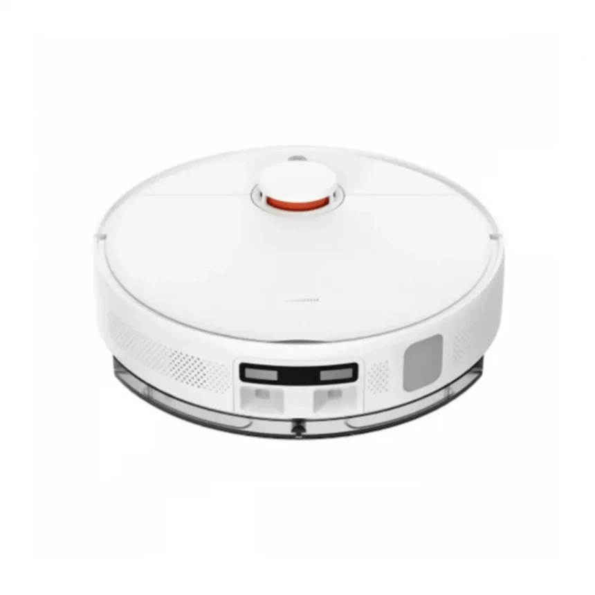 Usisivač Xiaomi Robot Vacuum H40EU
