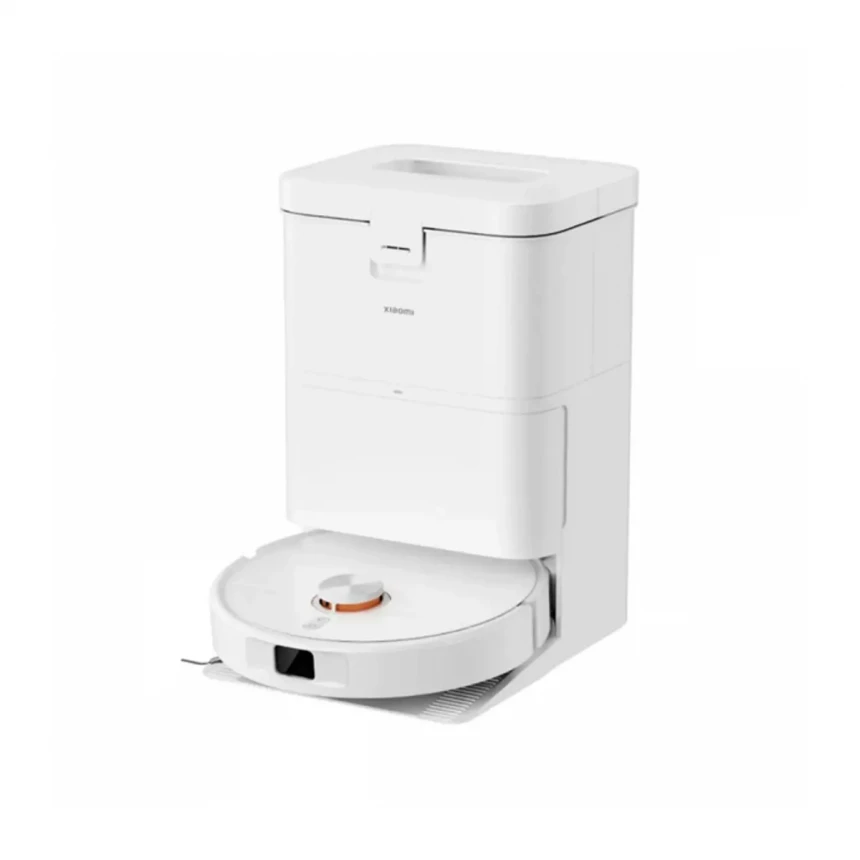Usisivač Xiaomi robot Vacuum H50EU