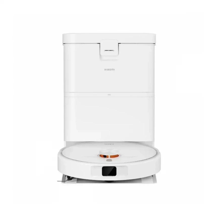 Usisivač Xiaomi robot Vacuum H50EU