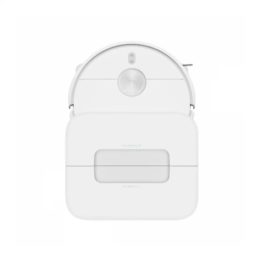 Usisivač Xiaomi robot Vacuum H50EU