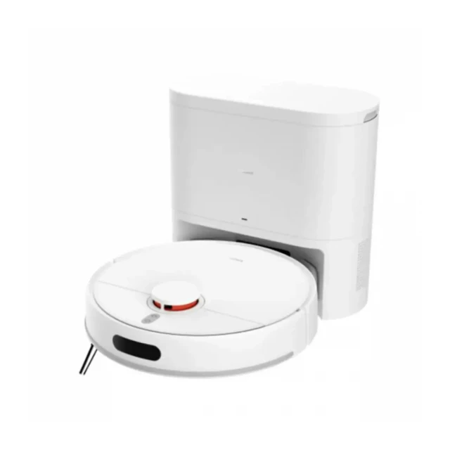 Usisivač Xiaomi Robot Vacuum H40EU