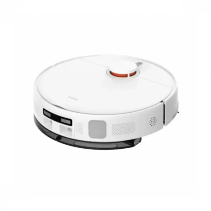 Usisivač Xiaomi Robot Vacuum H40EU