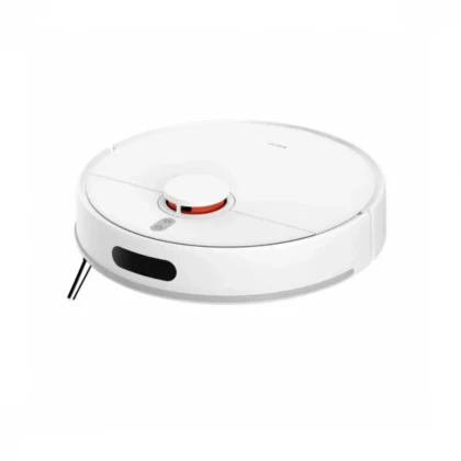 Usisivač Xiaomi Robot Vacuum H40EU