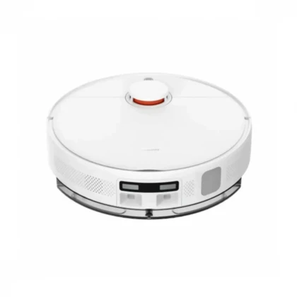 Usisivač Xiaomi Robot Vacuum H40EU