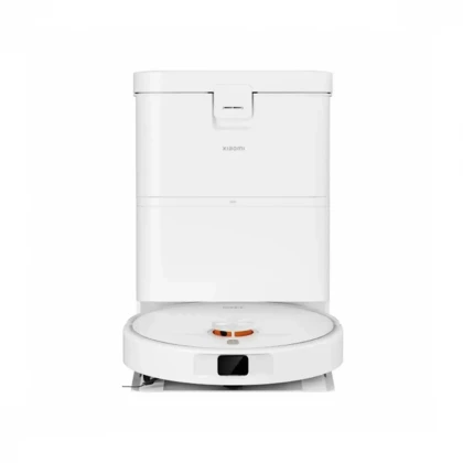 Usisivač Xiaomi robot Vacuum H50EU