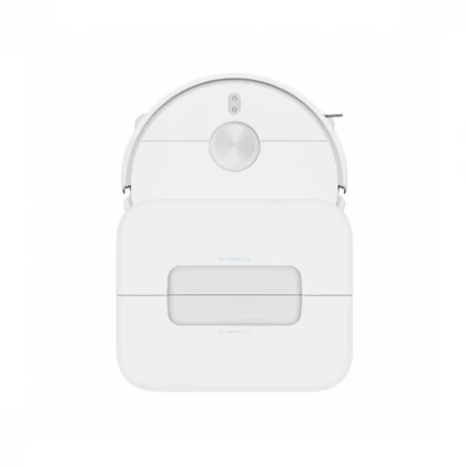 Usisivač Xiaomi robot Vacuum H50EU