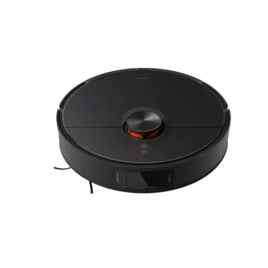 Usisivač Xiaomi Robot Vacuum S 20+ EU (black)