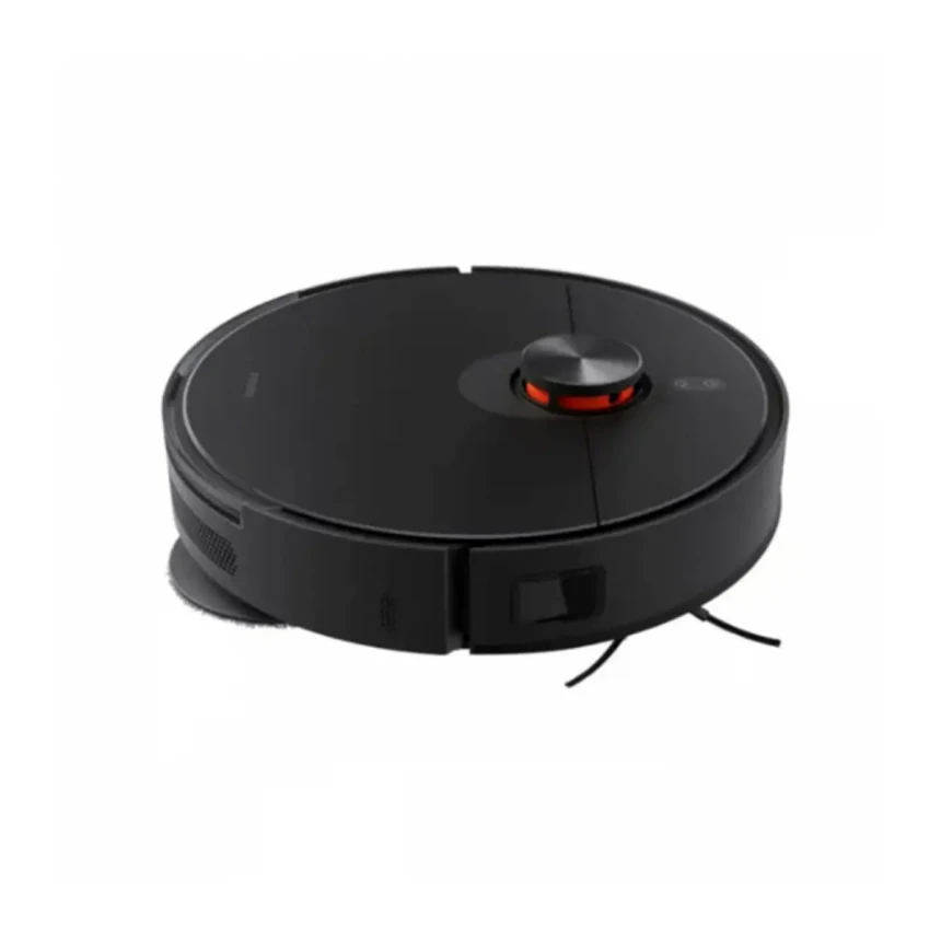 Usisivač Xiaomi Robot Vacuum S 20+ EU (black)