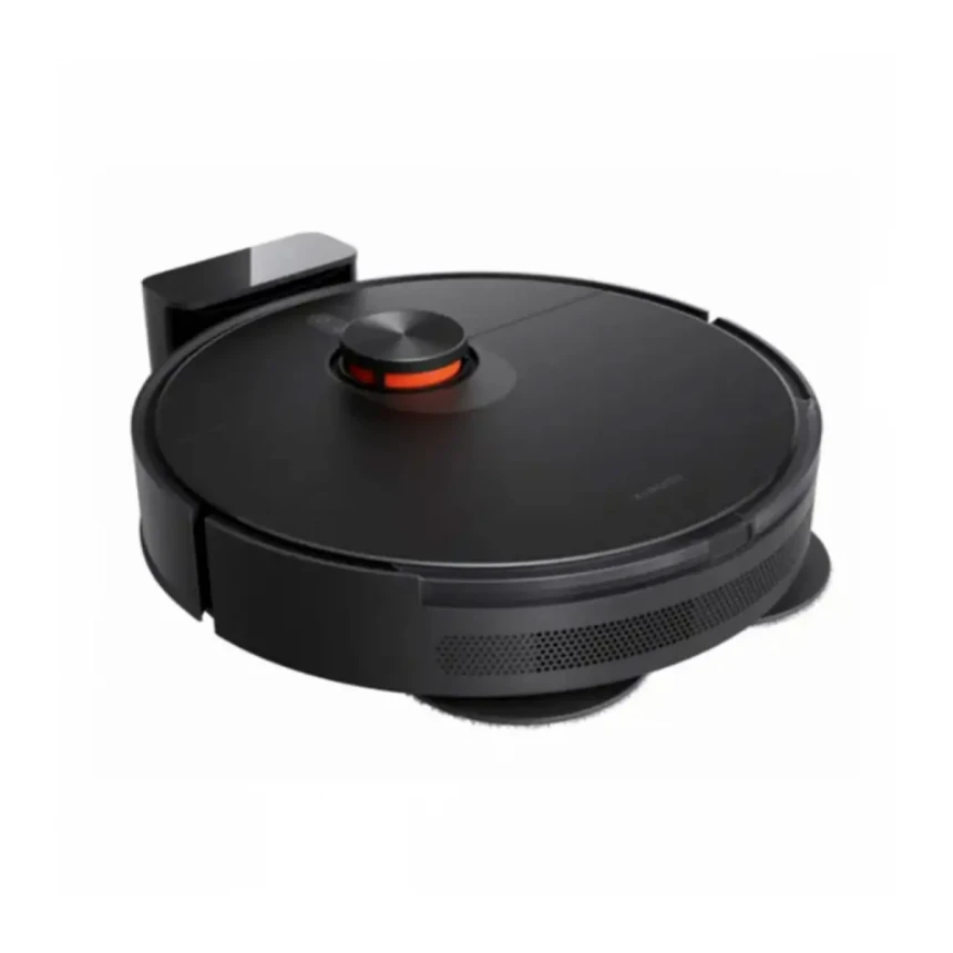 Usisivač Xiaomi Robot Vacuum S 20+ EU (black)