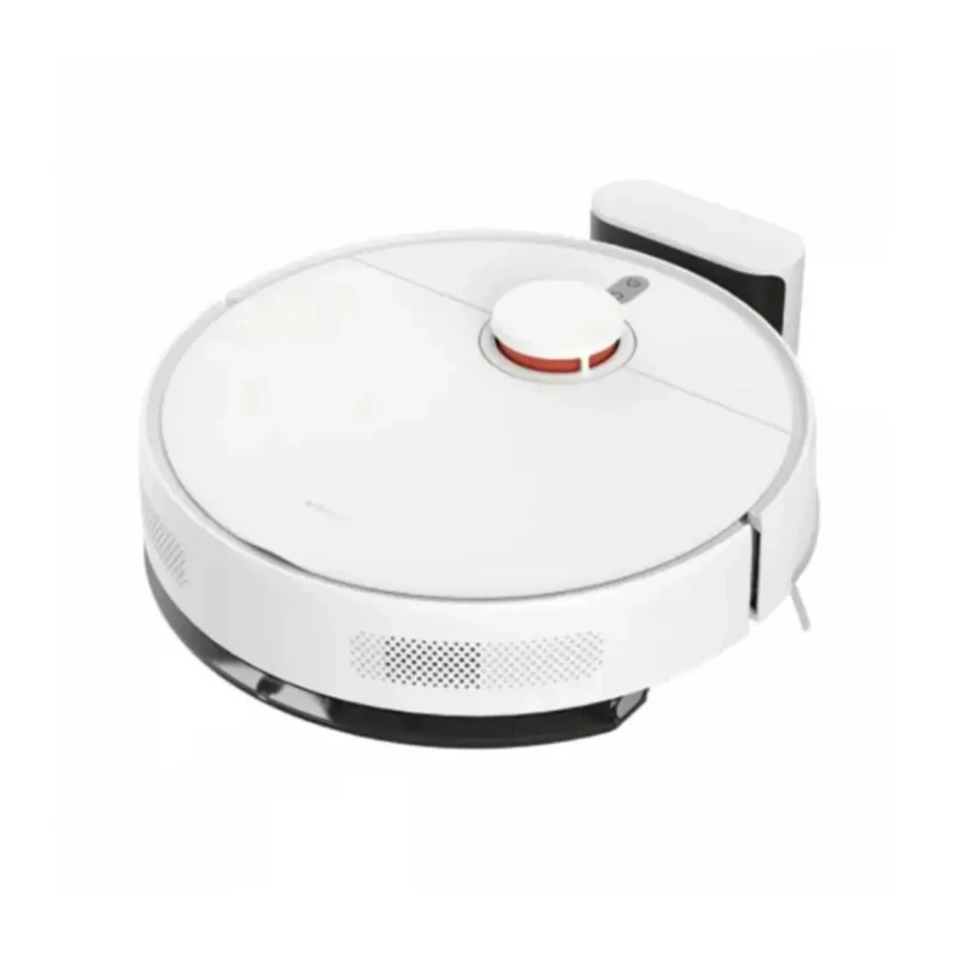 Usisivač Xiaomi Robot Vacuum S40C EU