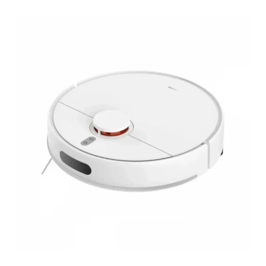 Usisivač Xiaomi Robot Vacuum S40C EU