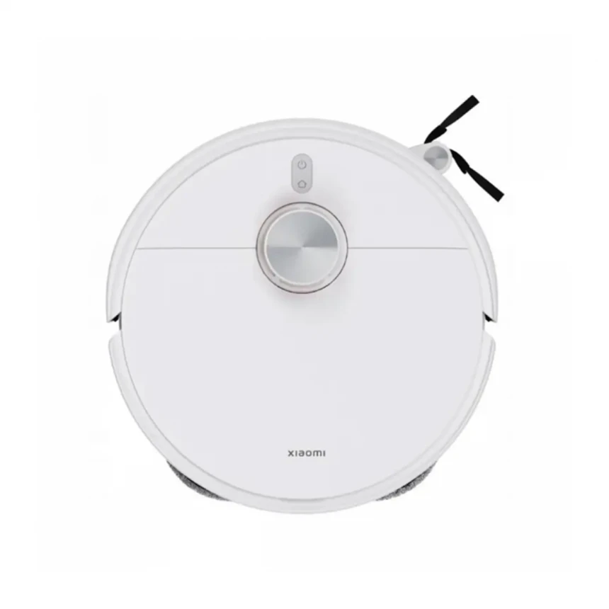 Usisivač Xiaomi Robot Vacuum S40 Pro EU