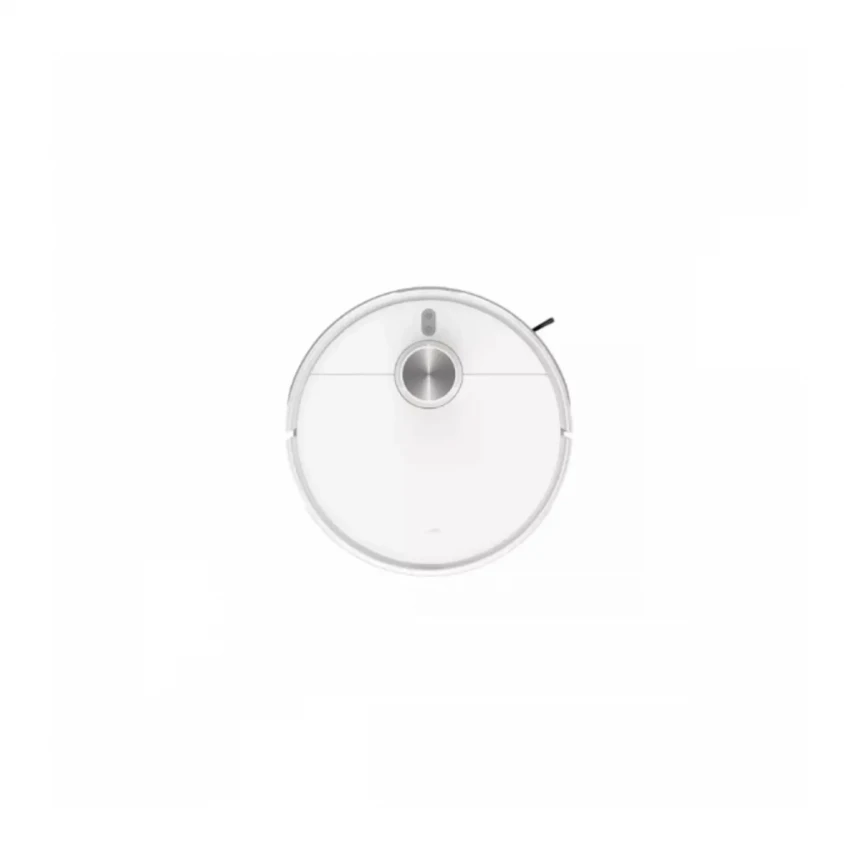 Usisivač Xiaomi Robot Vacuum S40 EU